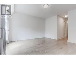 Th3 - 270 Davenport Road, Toronto, ON M5R0C1 Photo 24