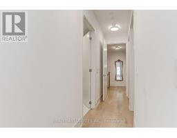 Th3 - 270 Davenport Road, Toronto, ON M5R0C1 Photo 25