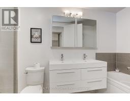 Th3 - 270 Davenport Road, Toronto, ON M5R0C1 Photo 26