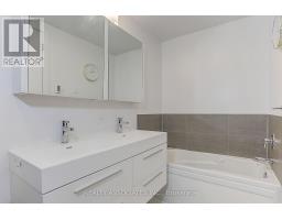 Th3 - 270 Davenport Road, Toronto, ON M5R0C1 Photo 27