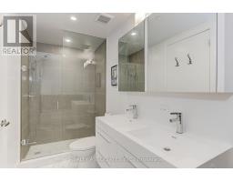 Th3 - 270 Davenport Road, Toronto, ON M5R0C1 Photo 28