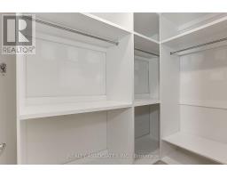 Th3 - 270 Davenport Road, Toronto, ON M5R0C1 Photo 29