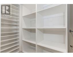 Th3 - 270 Davenport Road, Toronto, ON M5R0C1 Photo 30