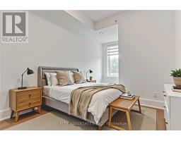 Th3 - 270 Davenport Road, Toronto, ON M5R0C1 Photo 31