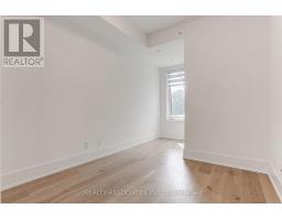 Th3 - 270 Davenport Road, Toronto, ON M5R0C1 Photo 32