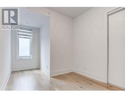 Th3 - 270 Davenport Road, Toronto, ON M5R0C1 Photo 33