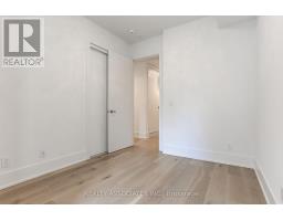 Th3 - 270 Davenport Road, Toronto, ON M5R0C1 Photo 34