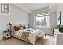 Th3 - 270 Davenport Road, Toronto, ON M5R0C1 Photo 35