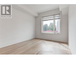 Th3 - 270 Davenport Road, Toronto, ON M5R0C1 Photo 36