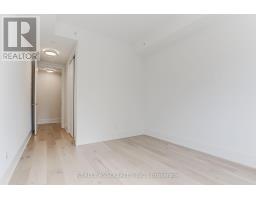 Th3 - 270 Davenport Road, Toronto, ON M5R0C1 Photo 37