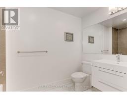 Th3 - 270 Davenport Road, Toronto, ON M5R0C1 Photo 38