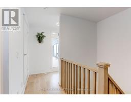 Th3 - 270 Davenport Road, Toronto, ON M5R0C1 Photo 39