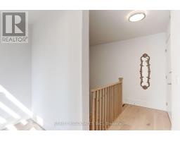 Th3 - 270 Davenport Road, Toronto, ON M5R0C1 Photo 40