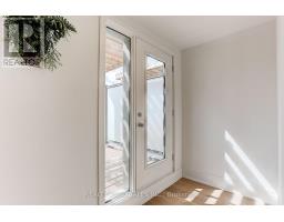Th3 - 270 Davenport Road, Toronto, ON M5R0C1 Photo 41