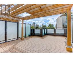 Th3 - 270 Davenport Road, Toronto, ON M5R0C1 Photo 42