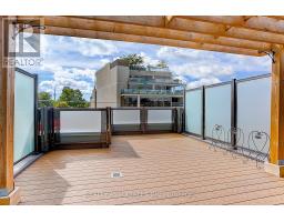 Th3 - 270 Davenport Road, Toronto, ON M5R0C1 Photo 43