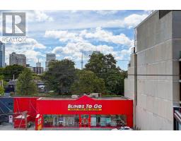 Th3 - 270 Davenport Road, Toronto, ON M5R0C1 Photo 45