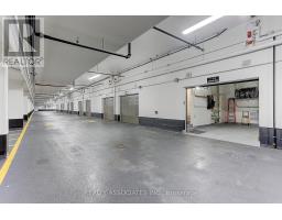 Th3 - 270 Davenport Road, Toronto, ON M5R0C1 Photo 46