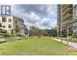 Th3 - 270 Davenport Road, Toronto, ON M5R0C1 Photo 48