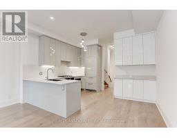 Th3 - 270 Davenport Road, Toronto, ON M5R0C1 Photo 7