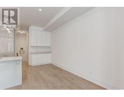 Th3 - 270 Davenport Road, Toronto, ON M5R0C1 Photo 9