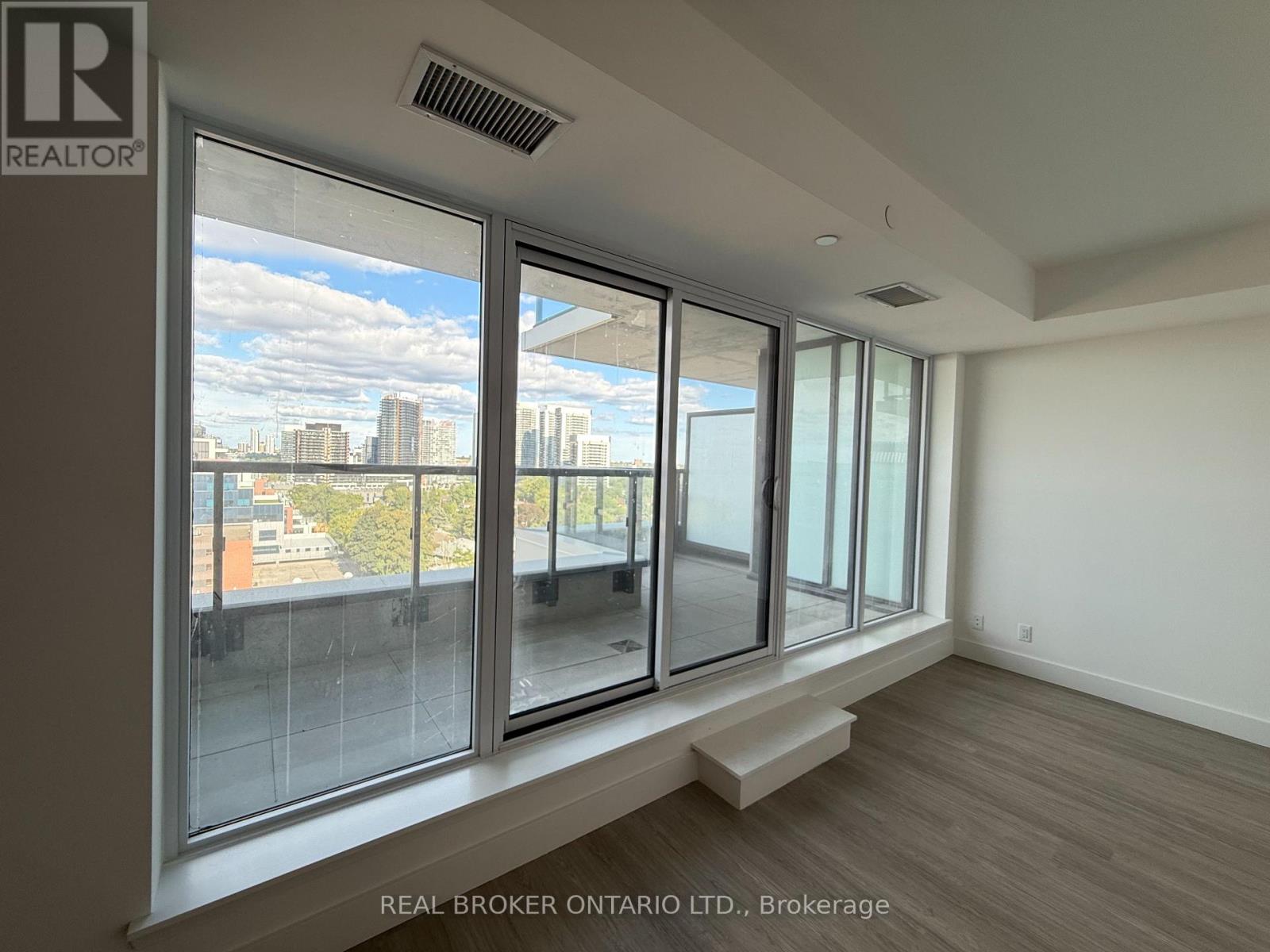 914 - 625 SHEPPARD AVENUE E, Toronto (Bayview Village) — photo 12