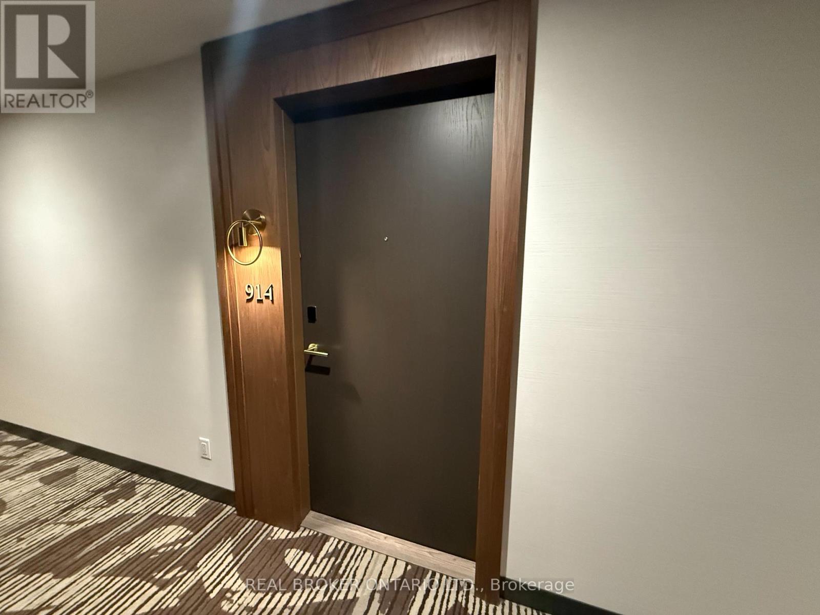 914 - 625 SHEPPARD AVENUE E, Toronto (Bayview Village) — photo 3