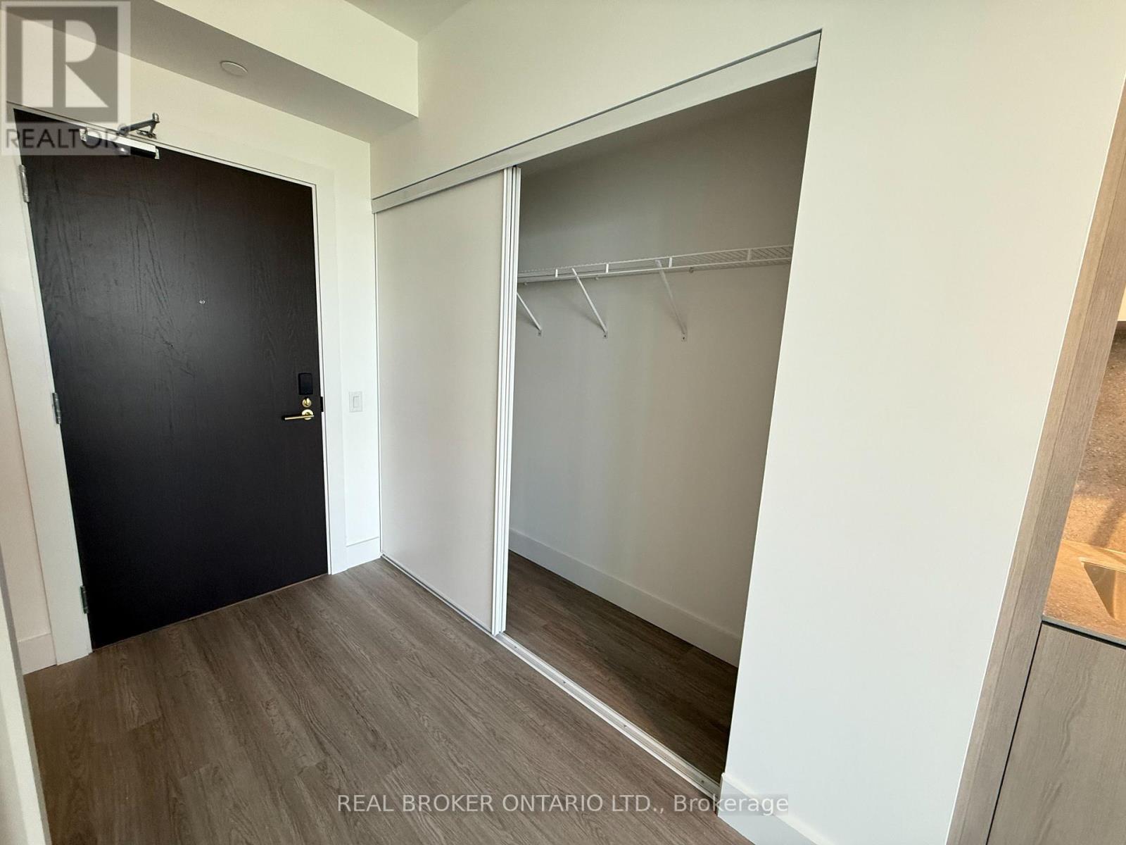 914 - 625 SHEPPARD AVENUE E, Toronto (Bayview Village) — photo 5