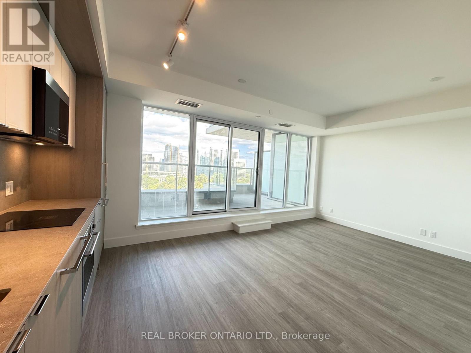 914 - 625 SHEPPARD AVENUE E, Toronto (Bayview Village) — photo 6