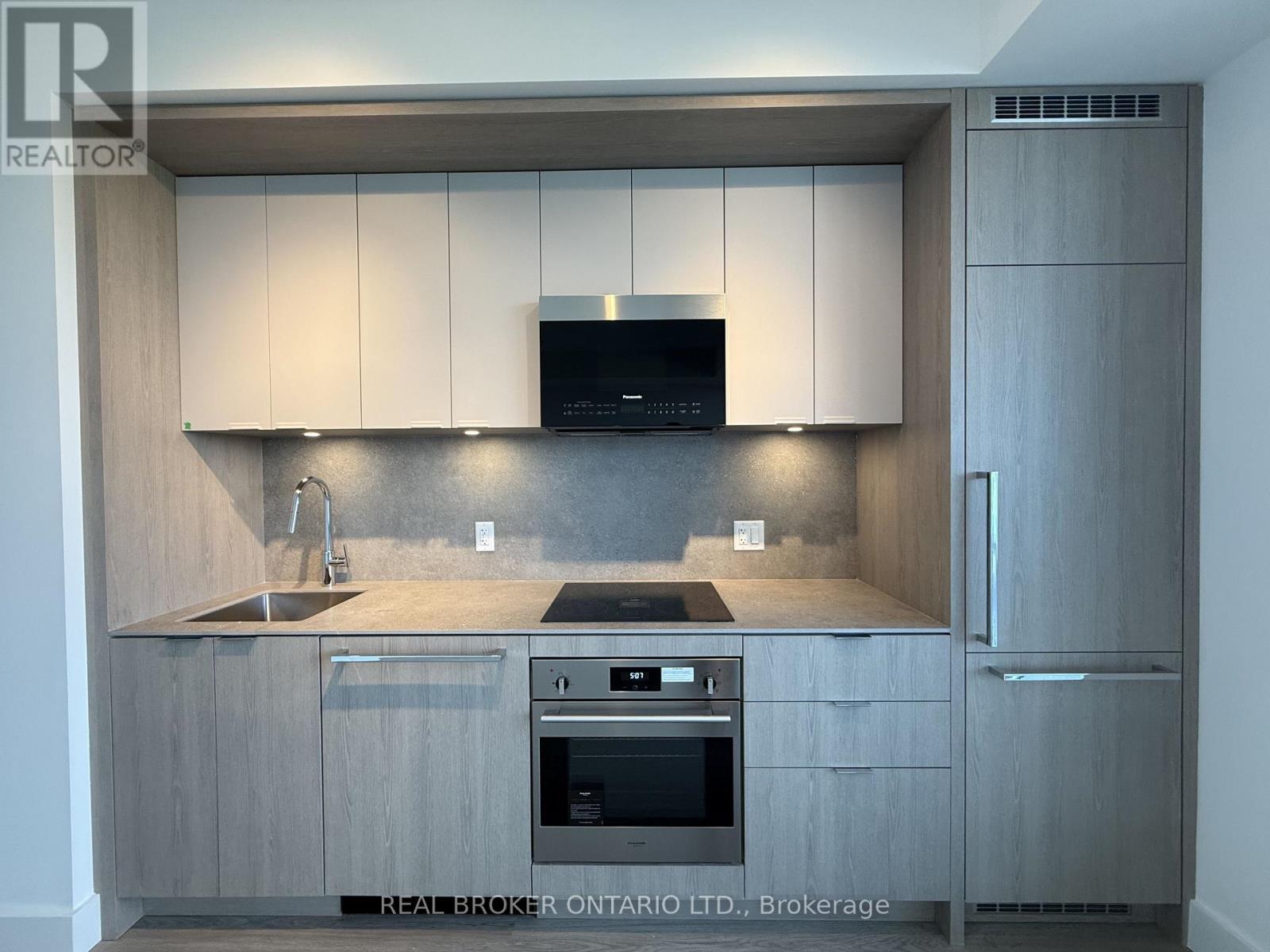 914 - 625 SHEPPARD AVENUE E, Toronto (Bayview Village) — photo 7