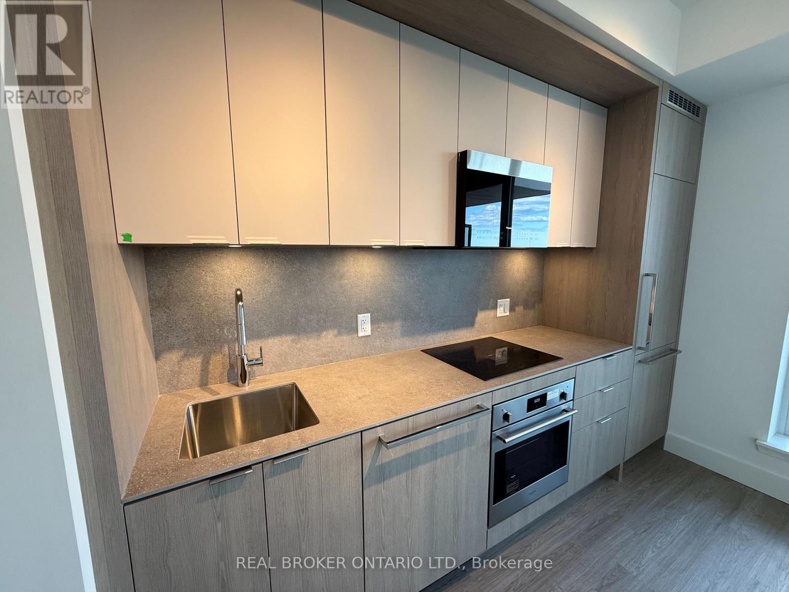 914 - 625 SHEPPARD AVENUE E, Toronto (Bayview Village) — photo 8