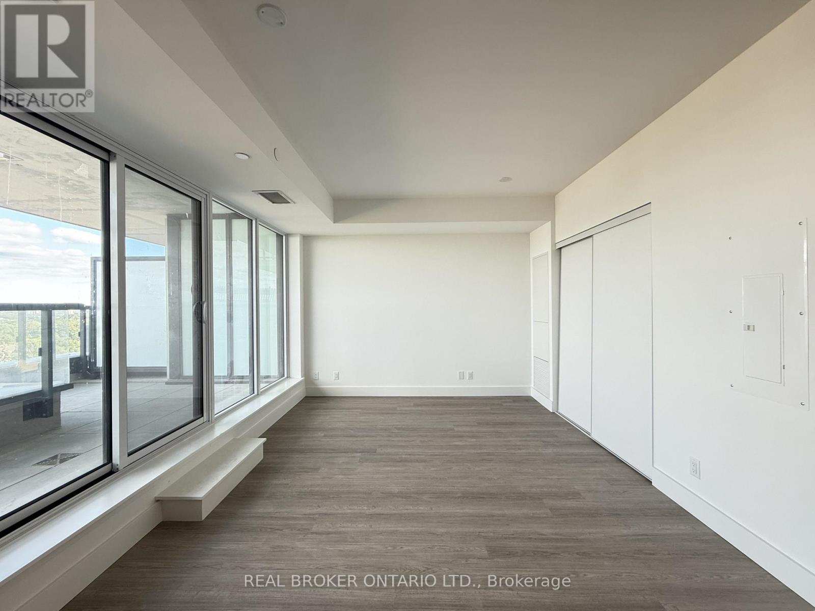 914 - 625 SHEPPARD AVENUE E, Toronto (Bayview Village) — photo 9