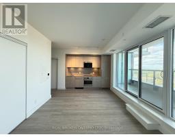 914 - 625 Sheppard Avenue E, Toronto, ON M2K1B5 Photo 10