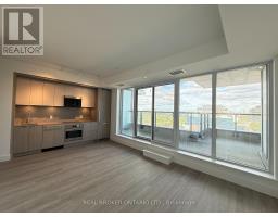914 - 625 Sheppard Avenue E, Toronto, ON M2K1B5 Photo 11