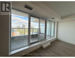 914 - 625 Sheppard Avenue E, Toronto, ON M2K1B5 Photo 12