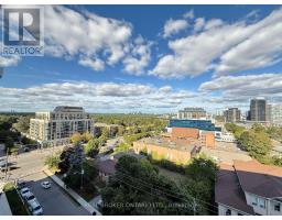914 - 625 Sheppard Avenue E, Toronto, ON M2K1B5 Photo 13