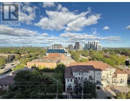 914 - 625 Sheppard Avenue E, Toronto, ON M2K1B5 Photo 14