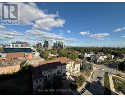 914 - 625 Sheppard Avenue E, Toronto, ON M2K1B5 Photo 15