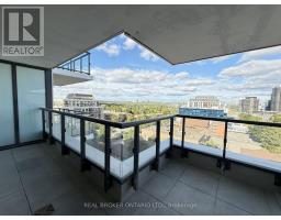 914 - 625 Sheppard Avenue E, Toronto, ON M2K1B5 Photo 16