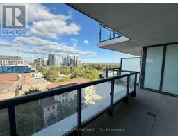 914 - 625 Sheppard Avenue E, Toronto, ON M2K1B5 Photo 17