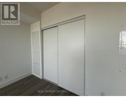 914 - 625 Sheppard Avenue E, Toronto, ON M2K1B5 Photo 18