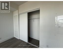 914 - 625 Sheppard Avenue E, Toronto, ON M2K1B5 Photo 19
