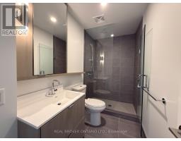 914 - 625 Sheppard Avenue E, Toronto, ON M2K1B5 Photo 20