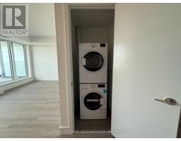 914 - 625 Sheppard Avenue E, Toronto, ON M2K1B5 Photo 21