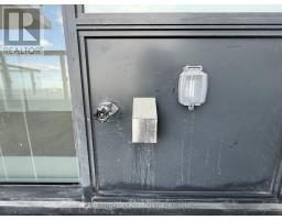 914 - 625 Sheppard Avenue E, Toronto, ON M2K1B5 Photo 22