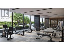 914 - 625 Sheppard Avenue E, Toronto, ON M2K1B5 Photo 23