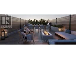 914 - 625 Sheppard Avenue E, Toronto, ON M2K1B5 Photo 26