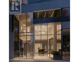 914 - 625 Sheppard Avenue E, Toronto, ON M2K1B5 Photo 27