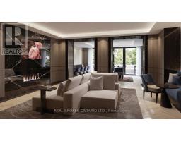 914 - 625 Sheppard Avenue E, Toronto, ON M2K1B5 Photo 28