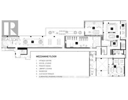 914 - 625 Sheppard Avenue E, Toronto, ON M2K1B5 Photo 30